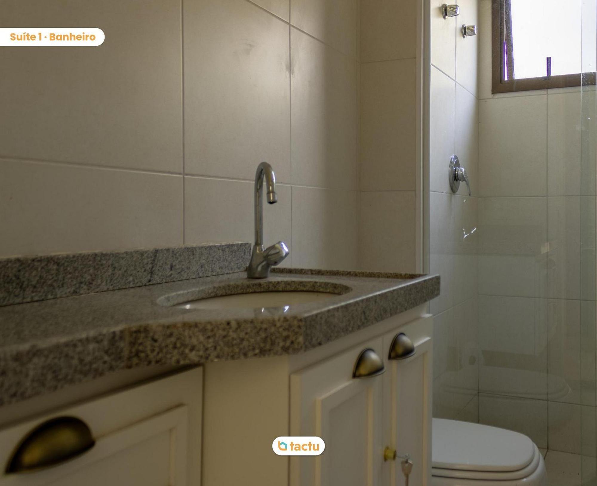 Villa Terreo Enorme Luxuoso No Vg Sun Cumbuco Por Tactu Exterior foto